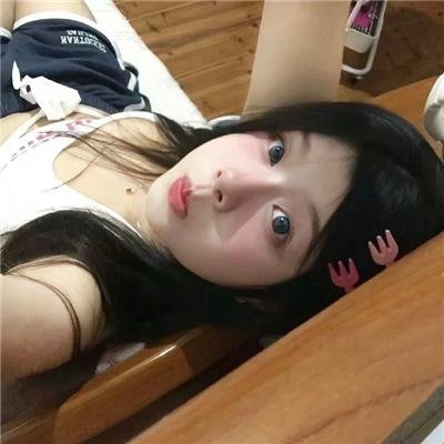 奇人奇案