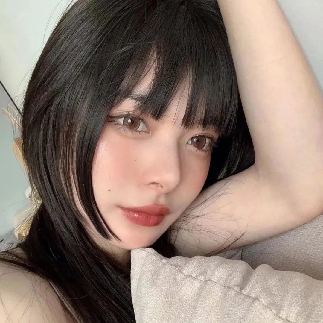 阴阳跨界人