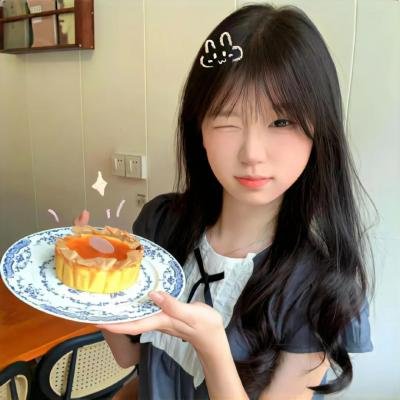 万花迎春