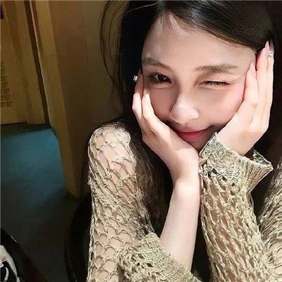 神拳无敌八卦掌