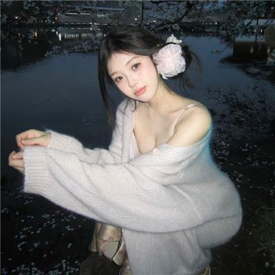 旗袍旗袍
