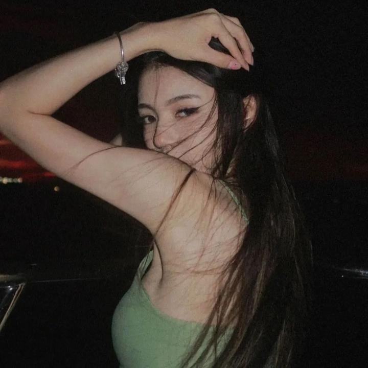 舞之梦