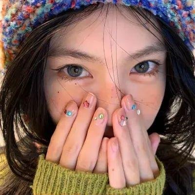 功夫少女吴温蒂