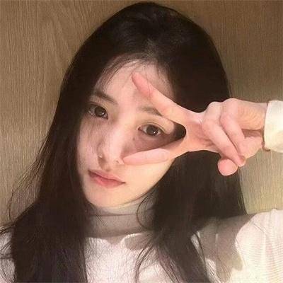 林中怪人