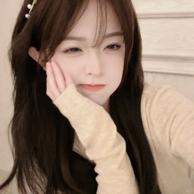 后半生 第二季
