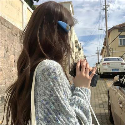 龙沐香