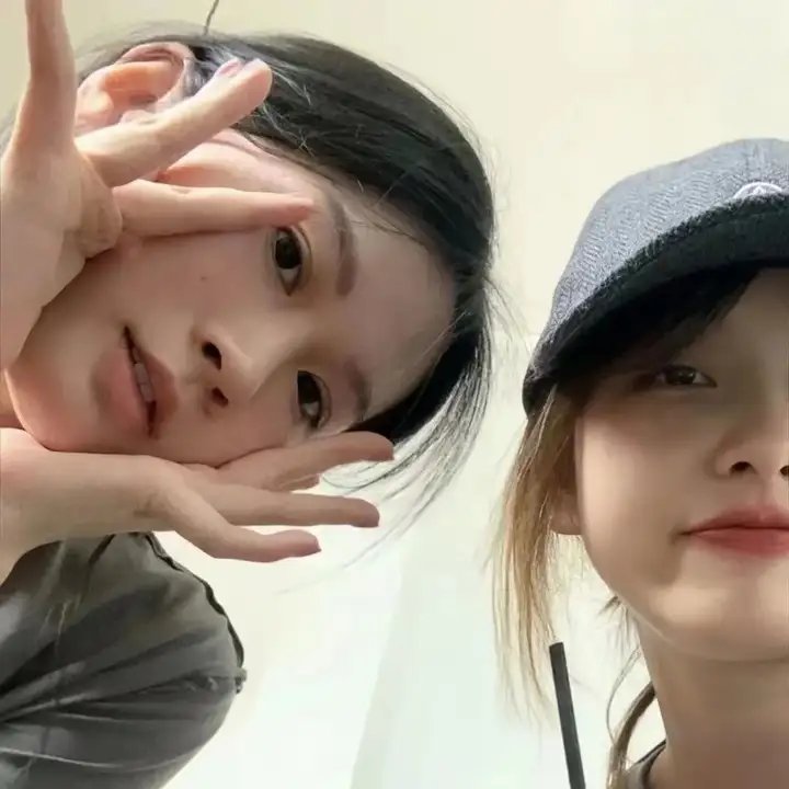 兔儿爷