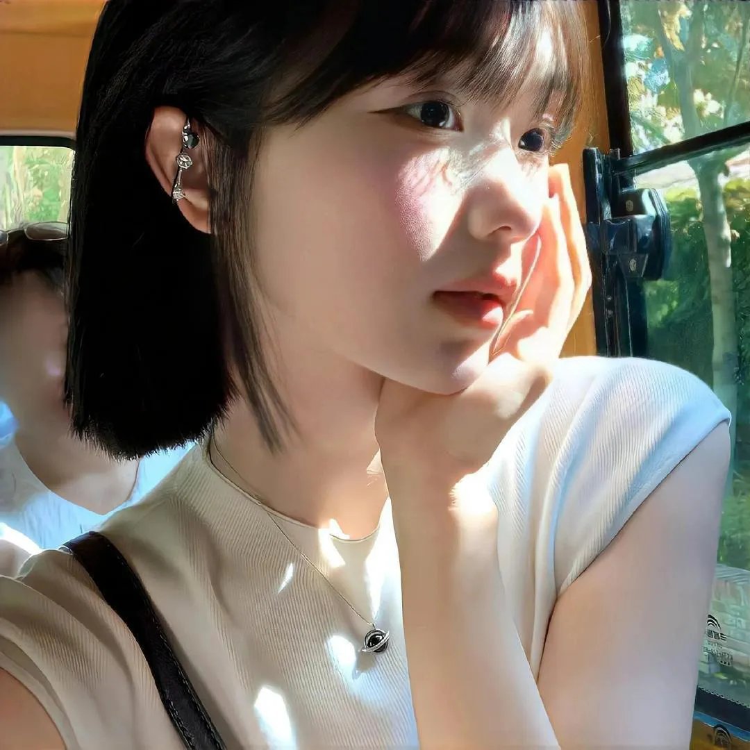 所向披靡