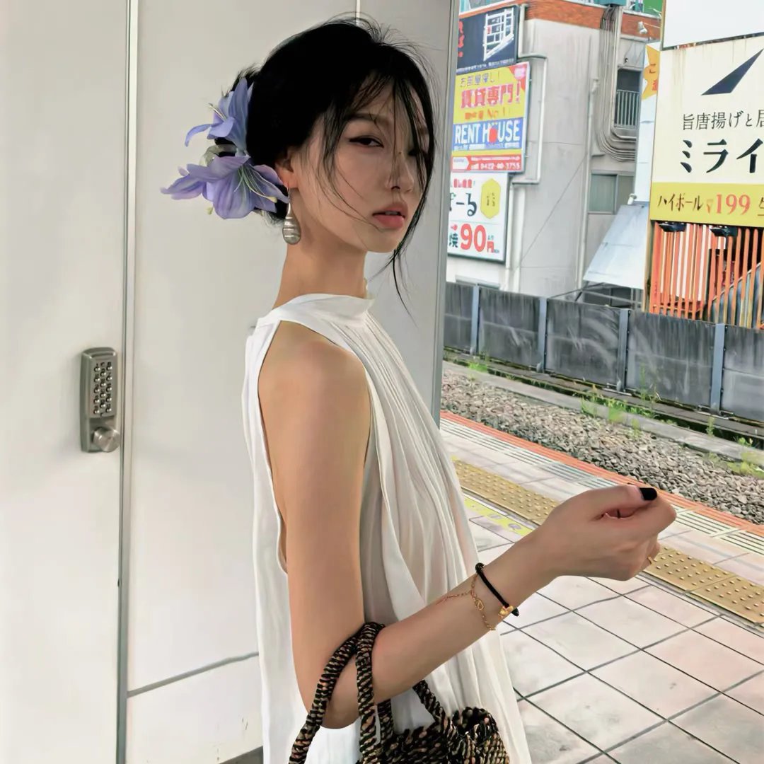 赛马娘 新时代之扉