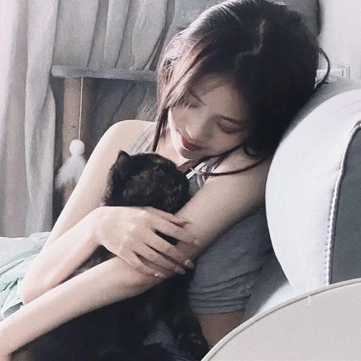 狼行者