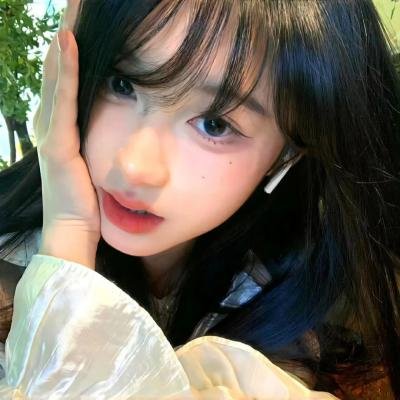 熟年