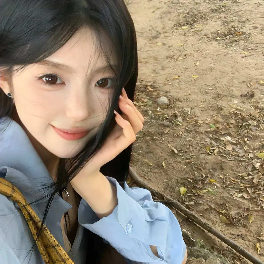 十角馆杀人事件