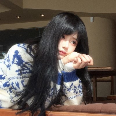 一起走过