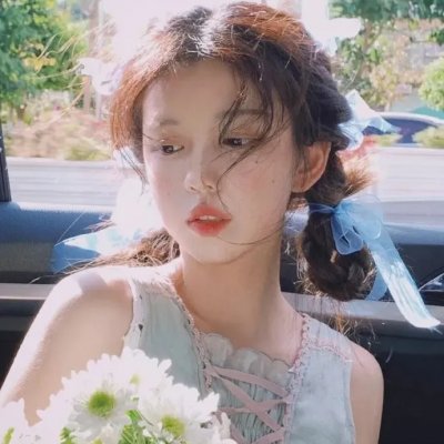 蒙特娄的耶稣