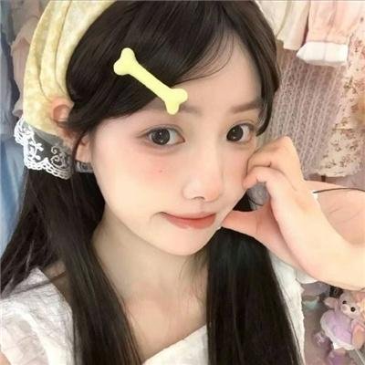 门当互怼爱上你