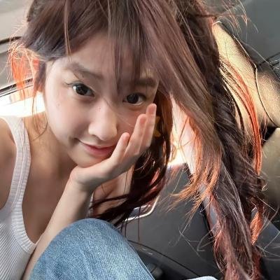 黑狱拳王3
