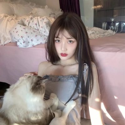 别担心,他不会走远的