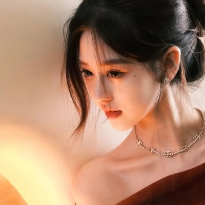 自恋刑警