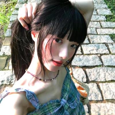 隐身女人