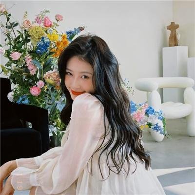 无为大师第三季