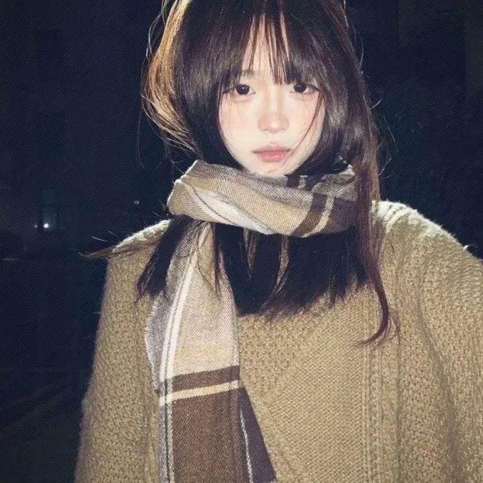 星期五晚餐 第五季