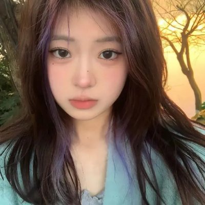 最后一次相见