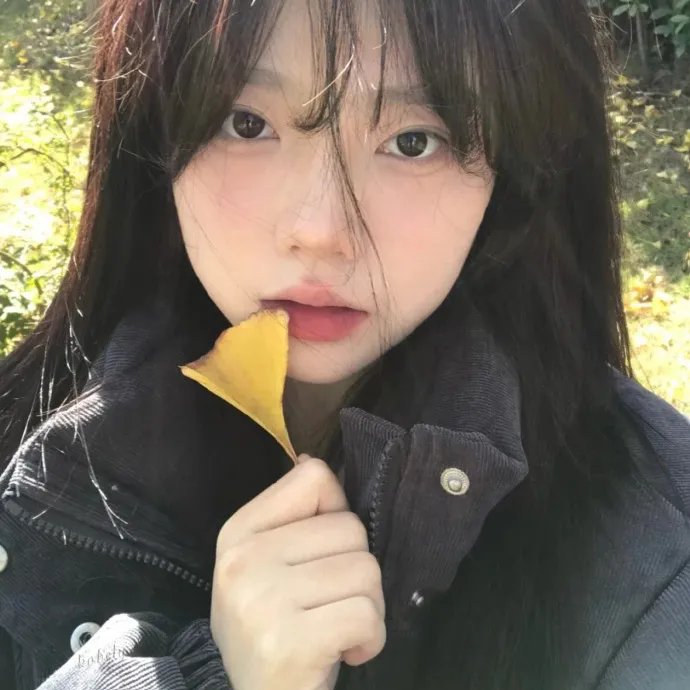 生于昨日